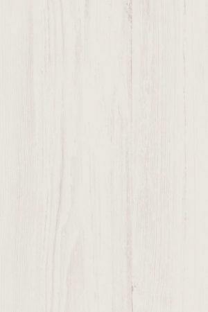 fasad-v-plyonke-pvh-Andersen Pine White