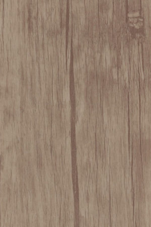 fasad-v-plyonke-pvh-Antique Sand 28005-SG