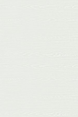 fasad-v-plyonke-pvh-Art Wood AW-01 Сноу