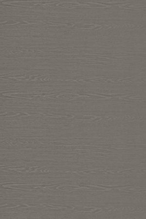 fasad-v-plyonke-pvh-Art Wood AW-019 Мист
