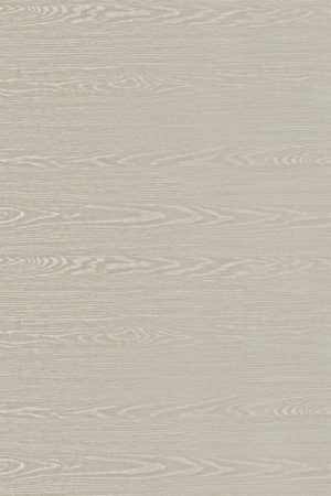 fasad-v-plyonke-pvh-Art Wood AW-02 Кеймстоун