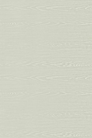 fasad-v-plyonke-pvh-Art Wood AW-03 Сенд