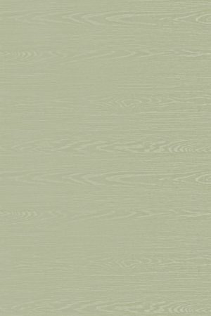 fasad-v-plyonke-pvh-Art Wood AW-04 Шейл