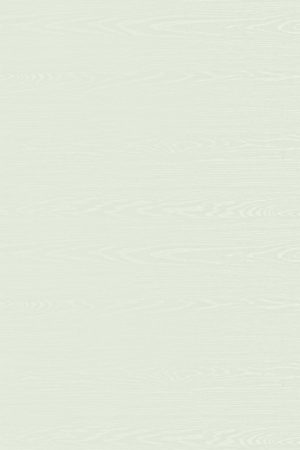 fasad-v-plyonke-pvh-Art Wood AW-05 Пит