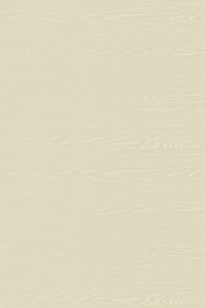 fasad-v-plyonke-pvh-Art Wood AW-06 Клэй