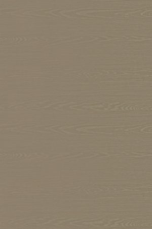 fasad-v-plyonke-pvh-Art Wood AW-07 Филд