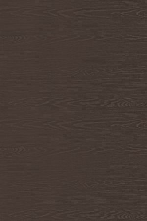 fasad-v-plyonke-pvh-Art Wood AW-08 Сойл
