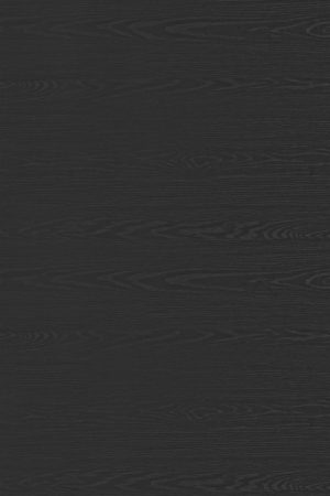 fasad-v-plyonke-pvh-Art Wood AW-09 Граунд