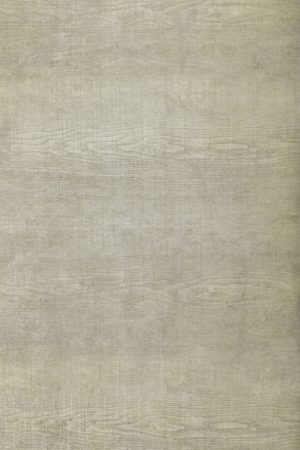 fasad-v-plyonke-pvh-Art Wood AW-10 Близар
