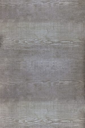 fasad-v-plyonke-pvh-Art Wood AW-12 Грего