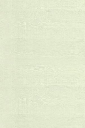 fasad-v-plyonke-pvh-Art Wood AW-15 Левантера