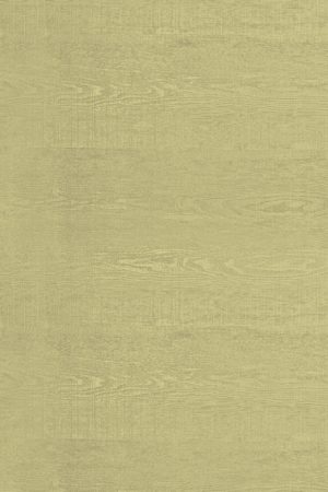 fasad-v-plyonke-pvh-Art Wood AW-16 Марцио