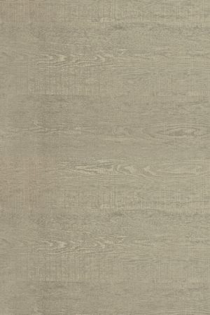 fasad-v-plyonke-pvh-Art Wood AW-17 Руэрга