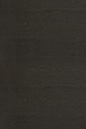 fasad-v-plyonke-pvh-Art Wood AW-18 Сонора