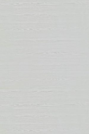 fasad-v-plyonke-pvh-BE-01 Анцио
