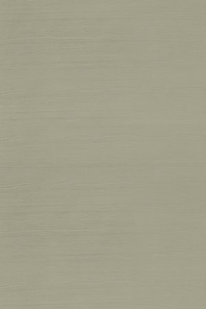 fasad-v-plyonke-pvh-BE-02 Байя