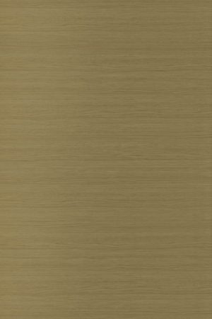 fasad-v-plyonke-pvh-BE-07 Устика