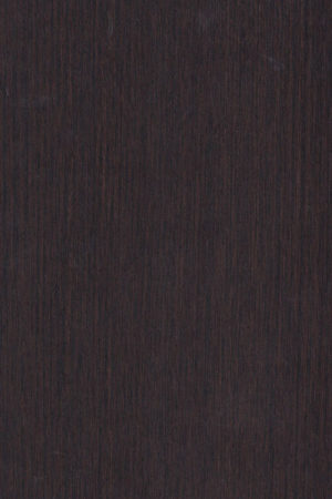 fasad-v-plyonke-pvh-Bali Wenge 66529-SH
