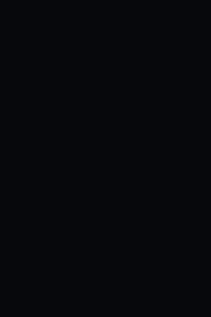 fasad-v-plyonke-pvh-Black