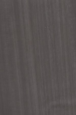 fasad-v-plyonke-pvh-Black Walnut