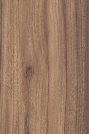fasad-v-plyonke-pvh-Borneo Teak