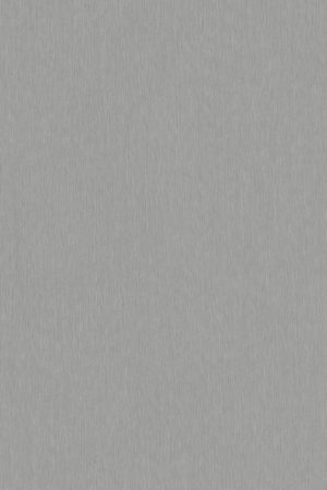 fasad-v-plyonke-pvh-Brushed Aluminium