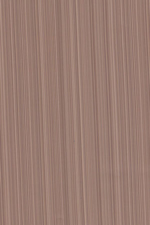 fasad-v-plyonke-pvh-Cantaro Chocco 66528-SQ