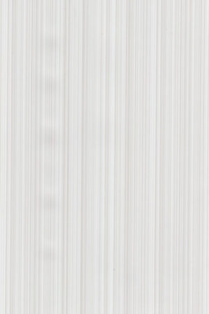 fasad-v-plyonke-pvh-Cantaro White 47436-SQ