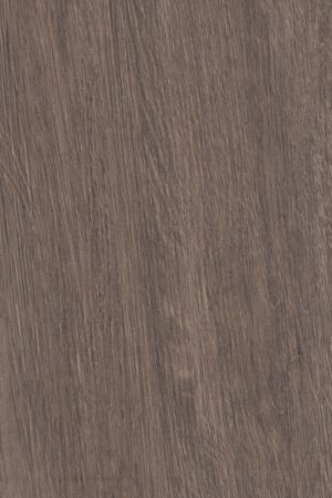 fasad-v-plyonke-pvh-Canyon Dark