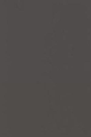 fasad-v-plyonke-pvh-Centauri Wolfram Grey UV