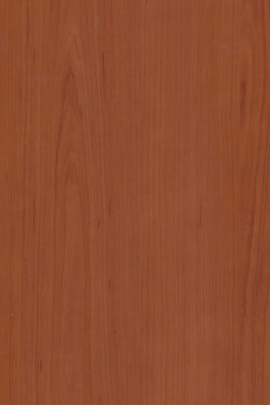 fasad-v-plyonke-pvh-Cereso Cherry 66527B-MQ