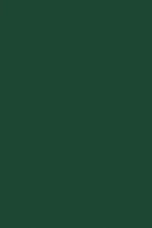 fasad-v-plyonke-pvh-Conifer Green Supermatt