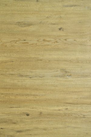 fasad-v-plyonke-pvh-Deep Wood DW - 001 Амарант