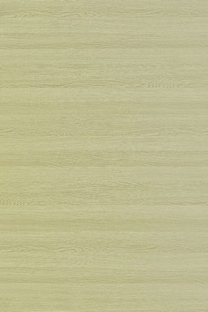 fasad-v-plyonke-pvh-Deep Wood DW - 002 Липа
