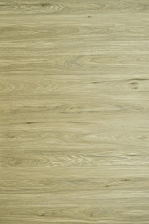 fasad-v-plyonke-pvh-Deep Wood DW - 003 Вереск