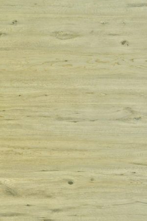 fasad-v-plyonke-pvh-Deep Wood DW - 004 Тополь