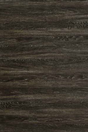 fasad-v-plyonke-pvh-Deep Wood DW - 009 Ироко