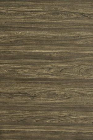 fasad-v-plyonke-pvh-Deep Wood DW - 010 Тис