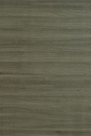 fasad-v-plyonke-pvh-Deep Wood DW - 011 Платан