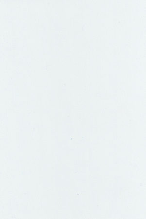 fasad-v-plyonke-pvh-Diamond Ash 47437D-KX