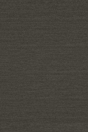 fasad-v-plyonke-pvh-Donata DA-09 Буше