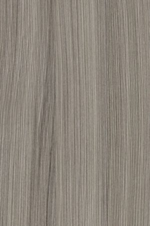 fasad-v-plyonke-pvh-Driftwood 3