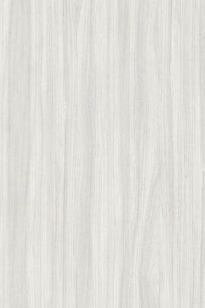 fasad-v-plyonke-pvh-Elmo Veralinga White