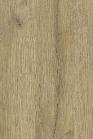 fasad-v-plyonke-pvh-Grandson Oak Natural (Moscow)