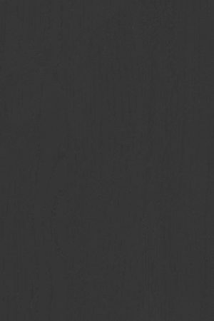 fasad-v-plyonke-pvh-Graphite Modern Ash (Moscow)