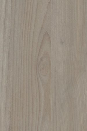 fasad-v-plyonke-pvh-Grey Nordic Wood