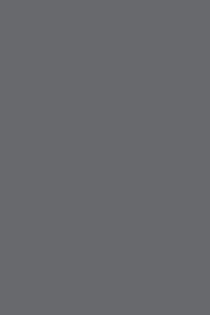 fasad-v-plyonke-pvh-HG Agave