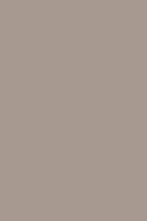 fasad-v-plyonke-pvh-HG Stone Grey