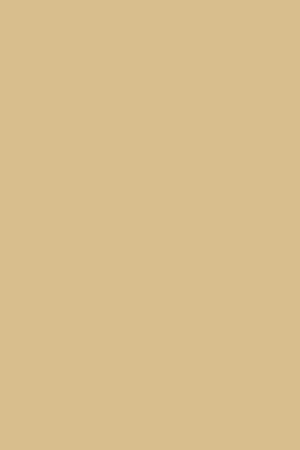 fasad-v-plyonke-pvh-HG Купуасу HG003