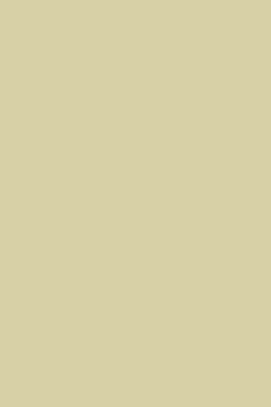 fasad-v-plyonke-pvh-HG Макиотти HG002